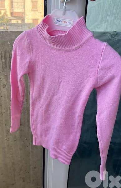 clothes for girls 12