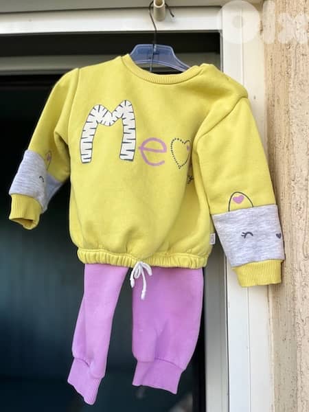 clothes for girls 13