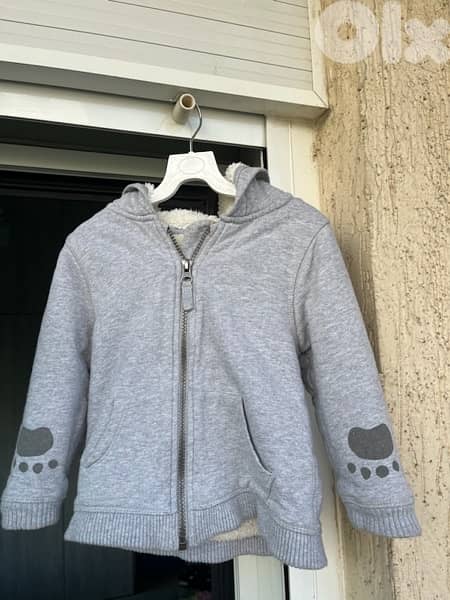 clothes for girls 14