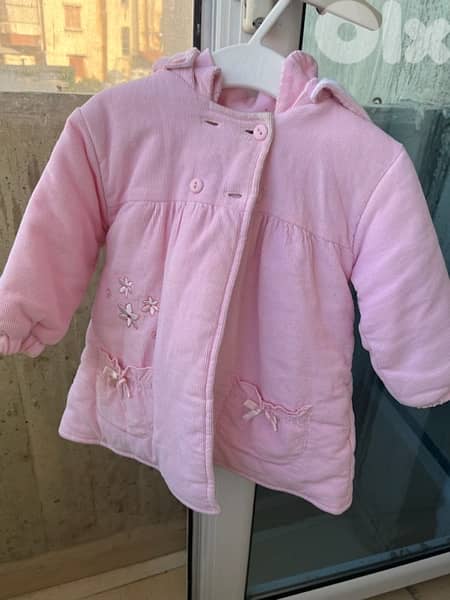 clothes for girls 15