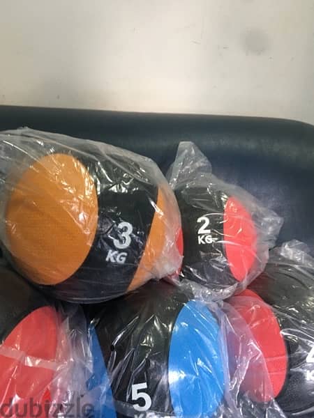 medicine ball new best quality 2