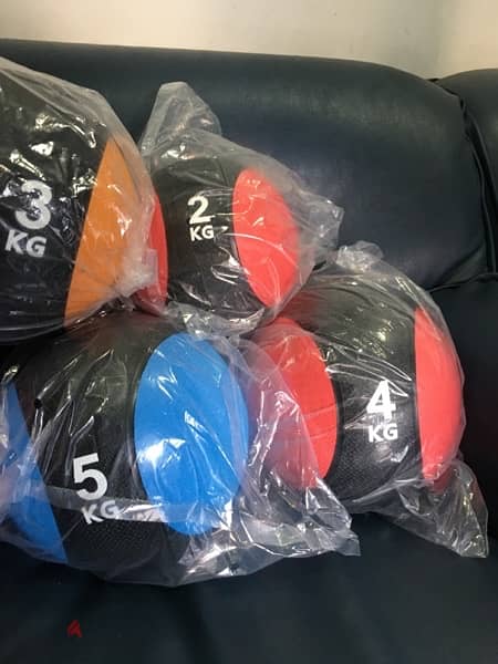 medicine ball new best quality 3