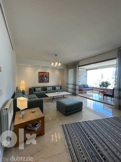 Hot Deal! Luxurious Apartment Available For Rent In Saifi, Prime Loc!