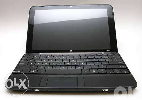 laptop repair تصليح كمبيوترات 1