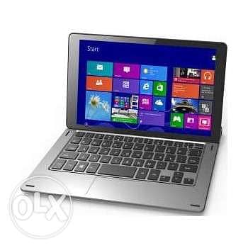 laptop repair تصليح كمبيوترات 3