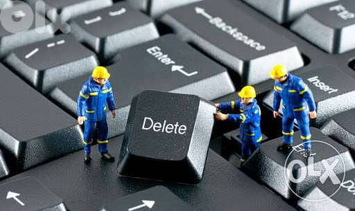 laptop repair تصليح كمبيوترات 4