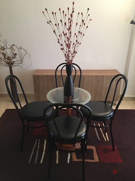 Chairs  كراسي 0