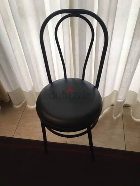 Chairs  كراسي 1