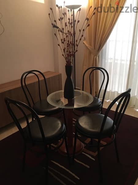 Chairs  كراسي 2