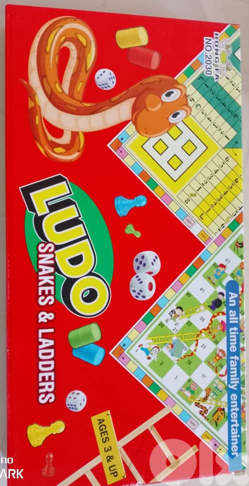 Piano, Truck, Ludo, plane, poupée 5
