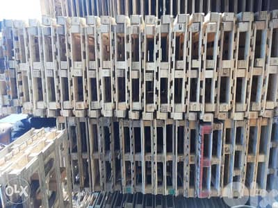 بيع وشراء جميع انواع الطبالي تفصيل طبالي خشب