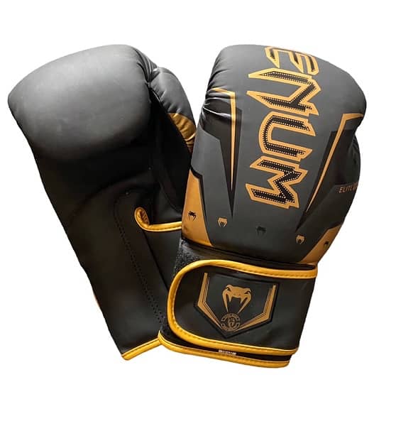 boxing gloves 4