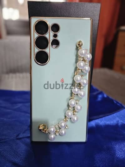 Protector for Samsung S23 Ultra Delivery Available