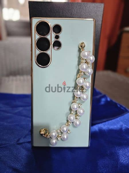 Protector for Samsung S23 Ultra Delivery Available 0