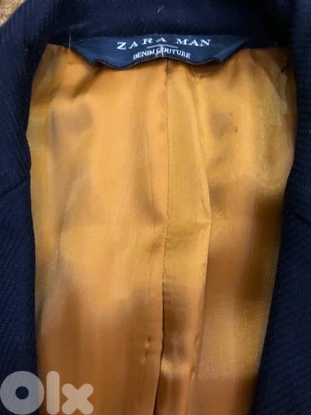 blazer ktir mratbin mn design w quality bsr3er 1