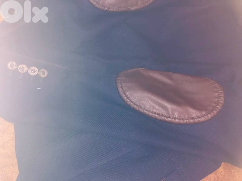 blazer ktir mratbin mn design w quality bsr3er 3