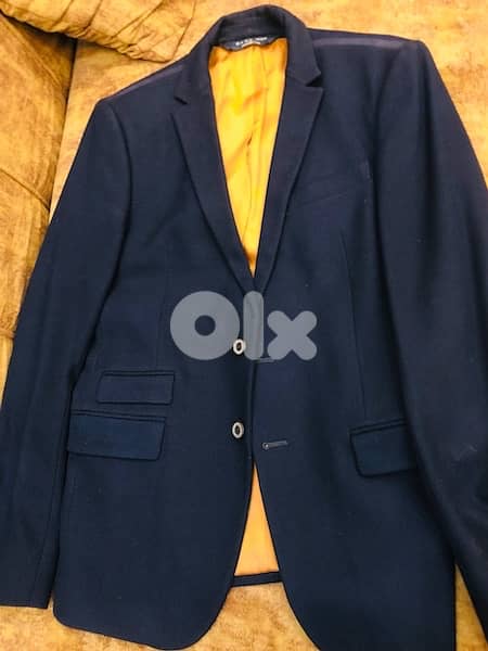 blazer ktir mratbin mn design w quality bsr3er 4