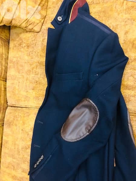blazer ktir mratbin mn design w quality bsr3er 5