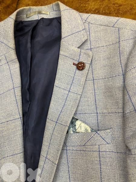 blazer ktir mratbin mn design w quality bsr3er 8