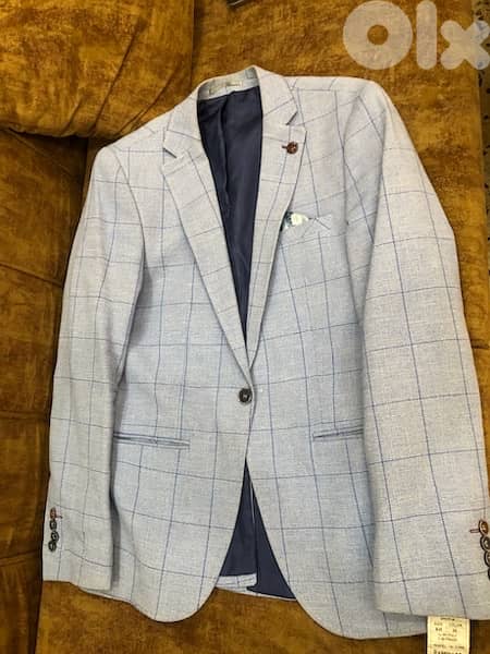 blazer ktir mratbin mn design w quality bsr3er 9