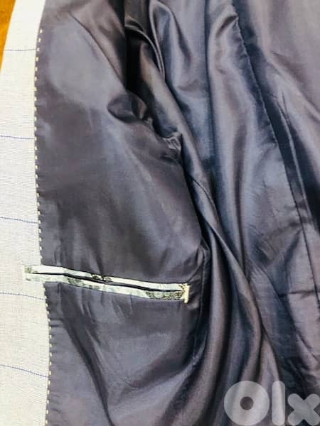 blazer ktir mratbin mn design w quality bsr3er 10