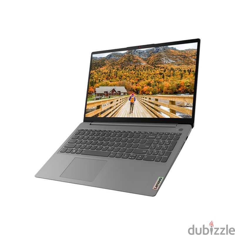 New LAPTOP LENOVO Ideapad 3 0