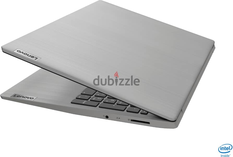 New LAPTOP LENOVO Ideapad 3 1