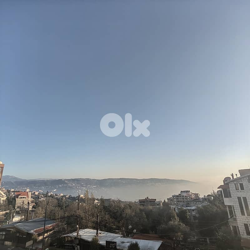 RWK207JS - Villa For Sale in Klayaat - فيلا للبيع في القليعات 0