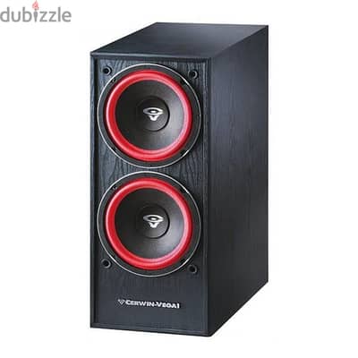 The MX28 has 28 inputs /24 channels ( 20 mono + 4 stereo) Produced aft