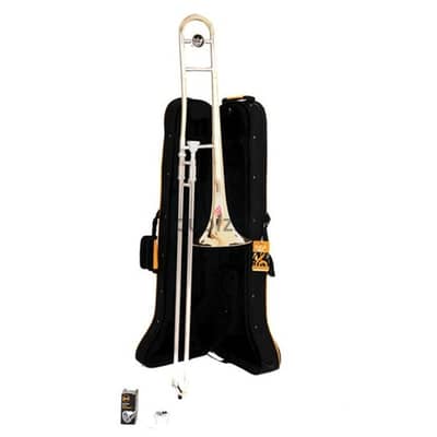 Conn-Selmer Bach Prelude Trombone TB710