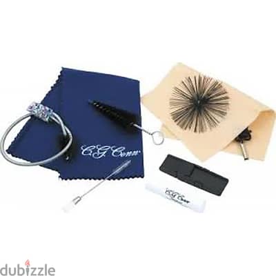 Conn-Selmer CARE KIT PRIMO SAXOPHONE