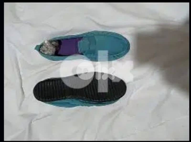 mocassin shoes rejele size 42 bas malbous màrra wahde 2
