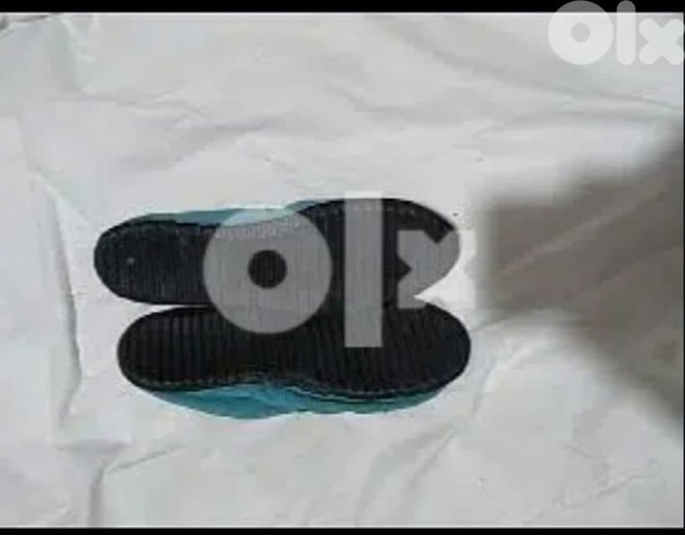 mocassin shoes rejele size 42 bas malbous màrra wahde 3