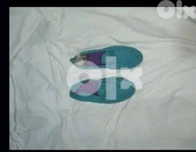 mocassin shoes rejele size 42 bas malbous màrra wahde 5
