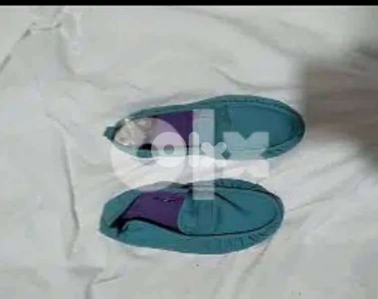 mocassin shoes rejele size 42 bas malbous màrra wahde 6