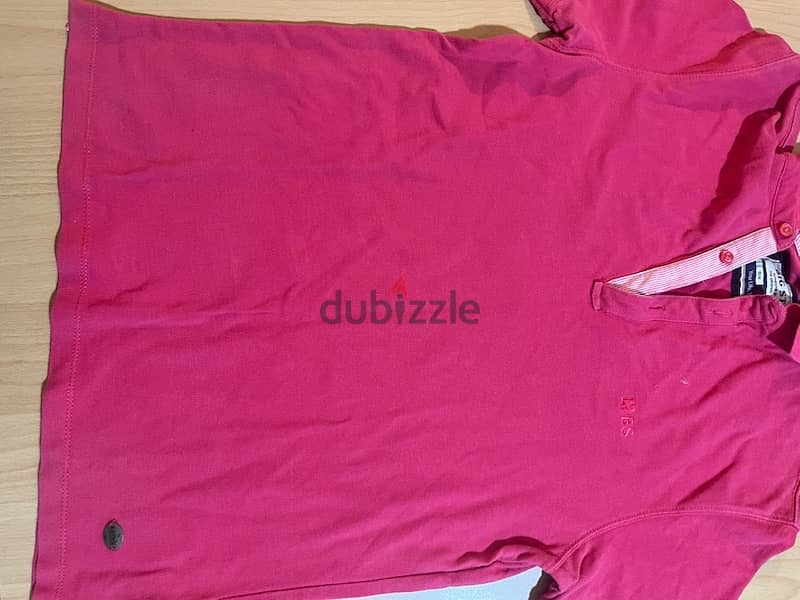 10 known brands t-shirts 8