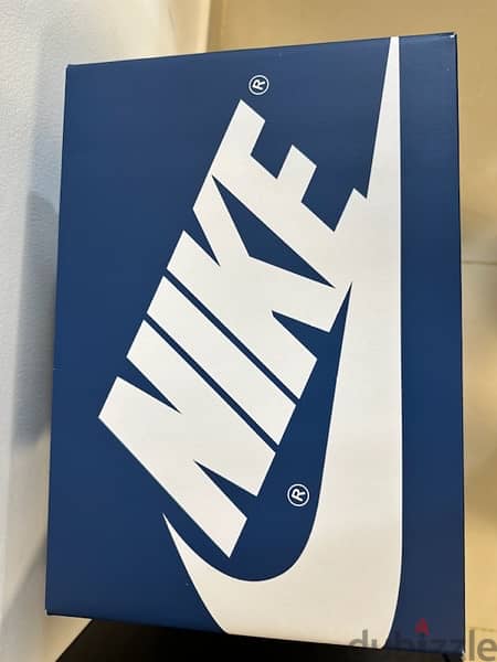 air Jordan 1 high true blue 3