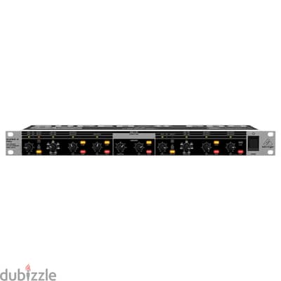 Behringer CX2310 SuperX Pro