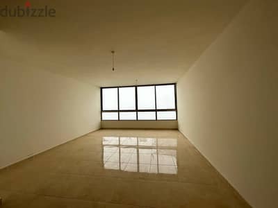 Apartment For Sale | Jbeil | شقق للبيع | جبيل| REF: RGKS177