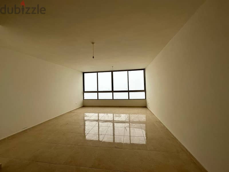 Apartment For Sale | Jbeil | شقق للبيع | جبيل| REF: RGKS177 0