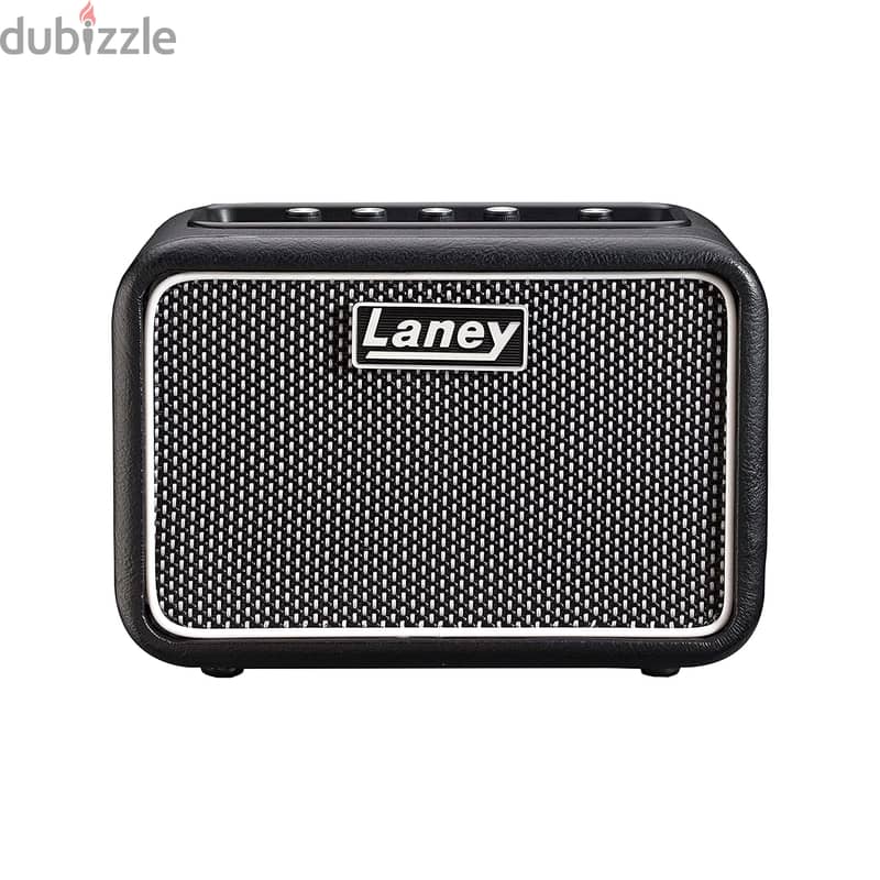 Electric Guitar starter bundle 2