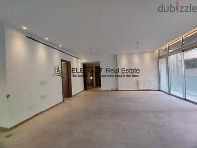 High End Finishing in a Prime Location!