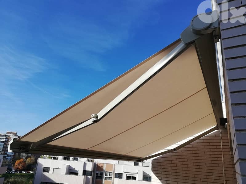 curtain outdoor stx 0