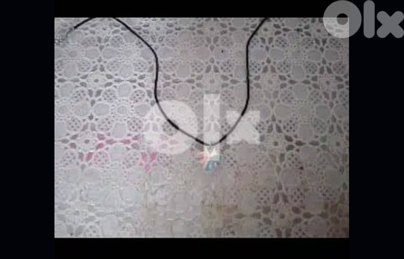 necklace pick 18