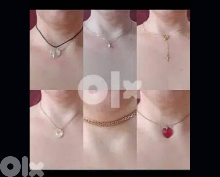 necklace pick 19
