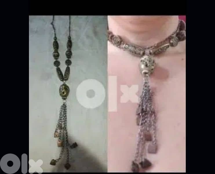 3a2ed nhass vintage 0