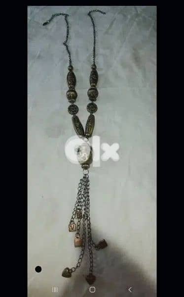 3a2ed nhass vintage 1