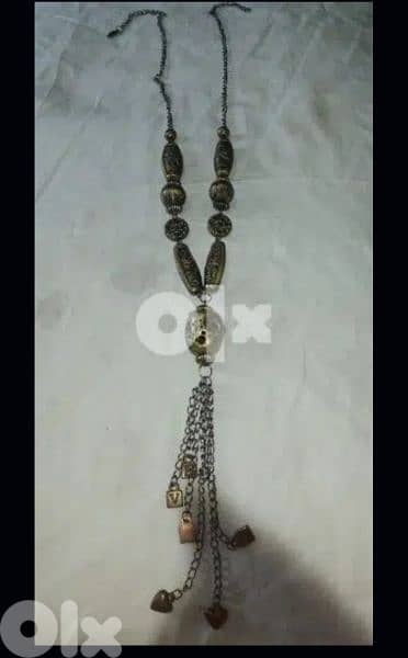 3a2ed nhass vintage 2