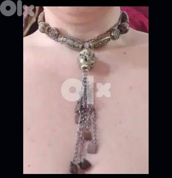 3a2ed nhass vintage 3