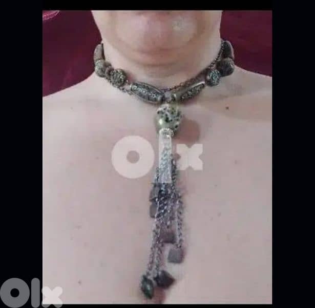 3a2ed nhass vintage 4